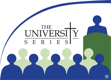 The University Series - Whittier Area / Bellflower